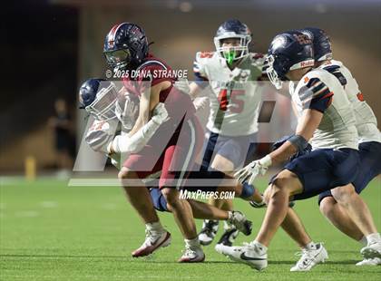 Thumbnail 1 in Seven Lakes @ Tompkins photogallery.