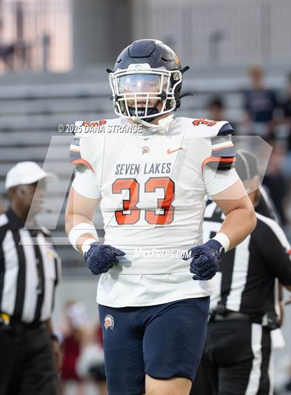 Thumbnail 1 in Seven Lakes @ Tompkins photogallery.