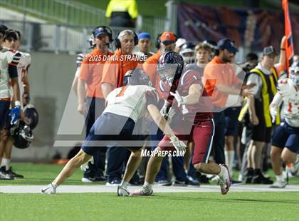 Thumbnail 2 in Seven Lakes @ Tompkins photogallery.