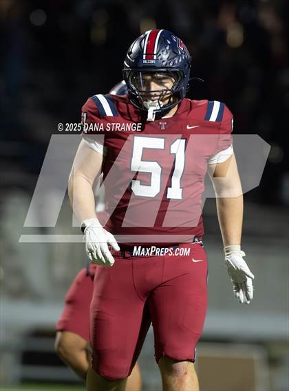 Thumbnail 3 in Seven Lakes @ Tompkins photogallery.