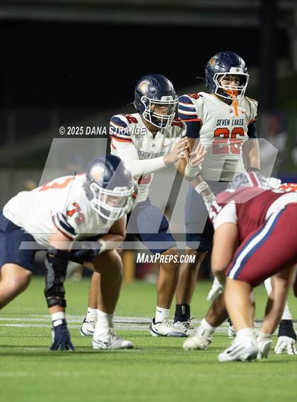 Thumbnail 3 in Seven Lakes @ Tompkins photogallery.