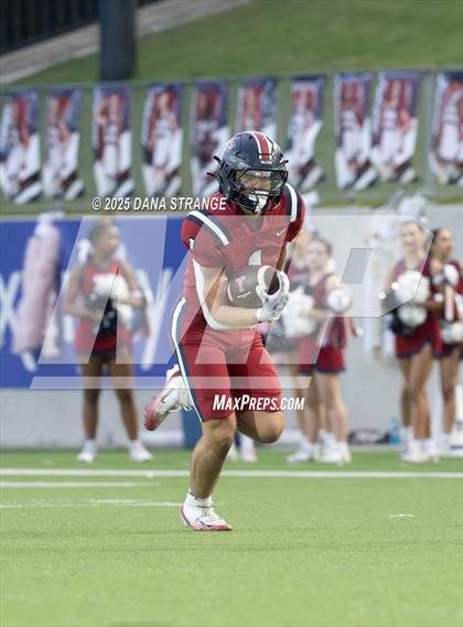 Thumbnail 3 in Seven Lakes @ Tompkins photogallery.