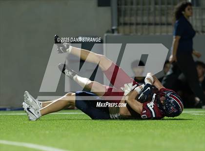 Thumbnail 3 in Seven Lakes @ Tompkins photogallery.