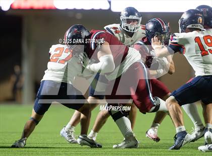 Thumbnail 2 in Seven Lakes @ Tompkins photogallery.