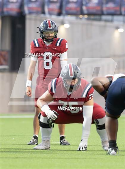 Thumbnail 2 in Seven Lakes @ Tompkins photogallery.