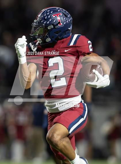 Thumbnail 1 in Seven Lakes @ Tompkins photogallery.