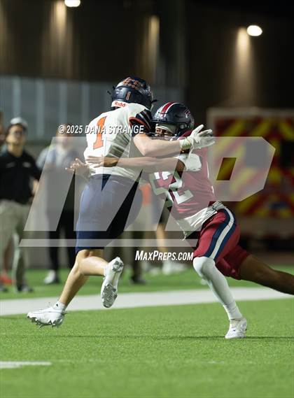 Thumbnail 2 in Seven Lakes @ Tompkins photogallery.