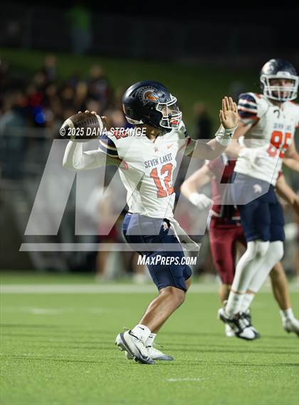 Thumbnail 3 in Seven Lakes @ Tompkins photogallery.