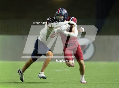 Thumbnail 3 in Seven Lakes @ Tompkins photogallery.