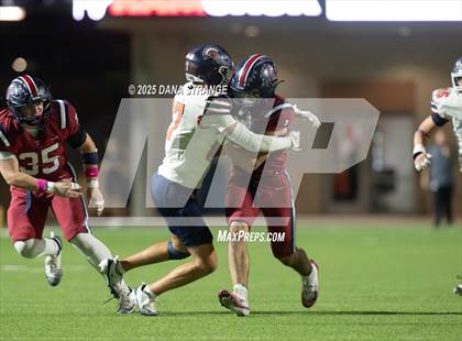 Thumbnail 2 in Seven Lakes @ Tompkins photogallery.