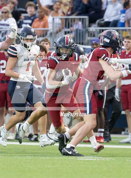 Thumbnail 3 in Seven Lakes @ Tompkins photogallery.