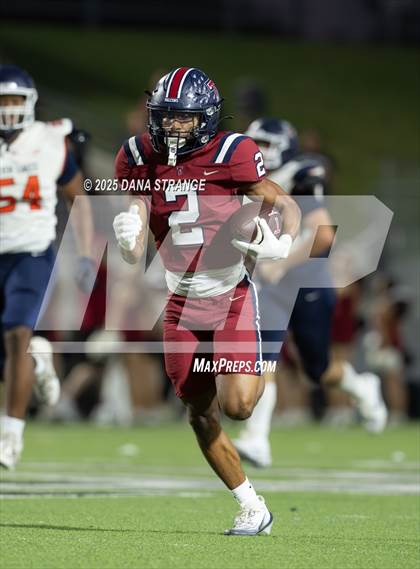 Thumbnail 3 in Seven Lakes @ Tompkins photogallery.