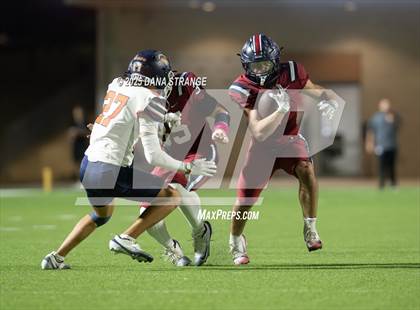 Thumbnail 3 in Seven Lakes @ Tompkins photogallery.