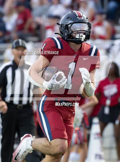 Thumbnail 3 in Seven Lakes @ Tompkins photogallery.