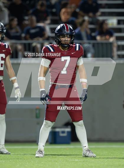 Thumbnail 3 in Seven Lakes @ Tompkins photogallery.