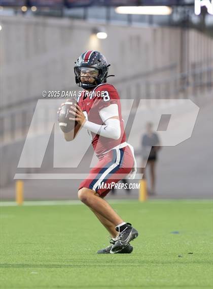 Thumbnail 3 in Seven Lakes @ Tompkins photogallery.