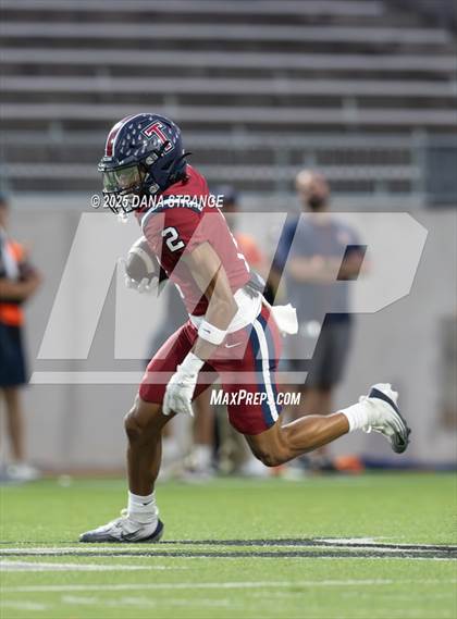 Thumbnail 1 in Seven Lakes @ Tompkins photogallery.