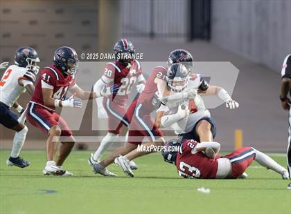 Thumbnail 3 in Seven Lakes @ Tompkins photogallery.