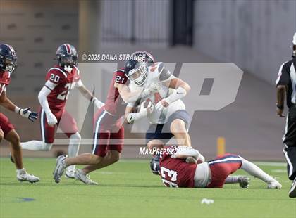 Thumbnail 2 in Seven Lakes @ Tompkins photogallery.