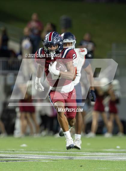 Thumbnail 3 in Seven Lakes @ Tompkins photogallery.