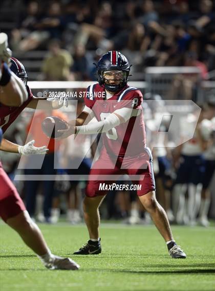 Thumbnail 1 in Seven Lakes @ Tompkins photogallery.