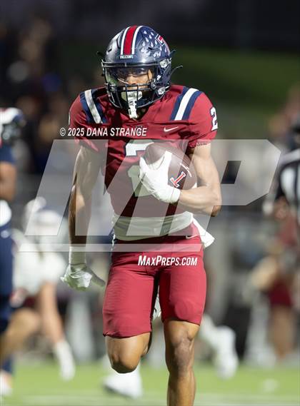 Thumbnail 1 in Seven Lakes @ Tompkins photogallery.