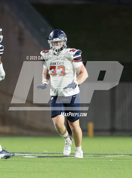 Thumbnail 3 in Seven Lakes @ Tompkins photogallery.