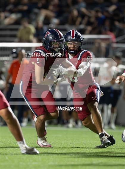 Thumbnail 2 in Seven Lakes @ Tompkins photogallery.