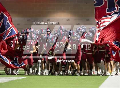 Thumbnail 1 in Seven Lakes @ Tompkins photogallery.