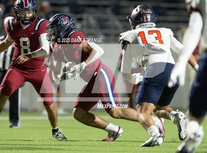 Thumbnail 2 in Seven Lakes @ Tompkins photogallery.