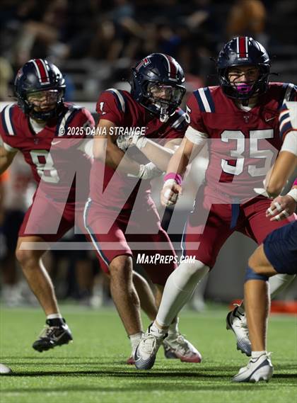 Thumbnail 3 in Seven Lakes @ Tompkins photogallery.