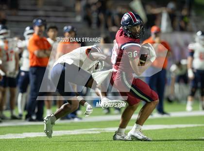 Thumbnail 2 in Seven Lakes @ Tompkins photogallery.