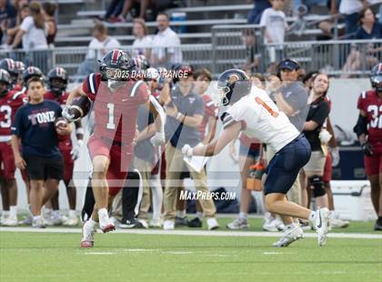 Thumbnail 3 in Seven Lakes @ Tompkins photogallery.