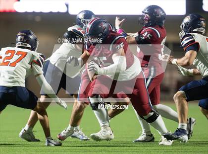 Thumbnail 1 in Seven Lakes @ Tompkins photogallery.