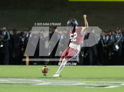 Thumbnail 1 in Seven Lakes @ Tompkins photogallery.