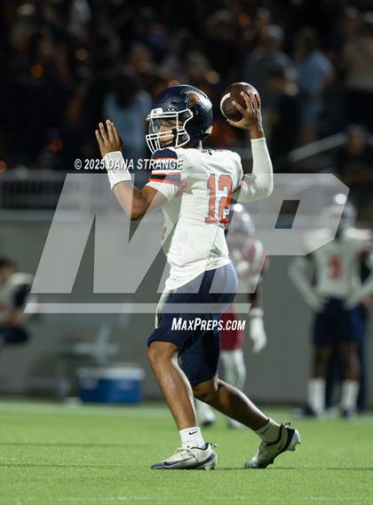 Thumbnail 2 in Seven Lakes @ Tompkins photogallery.