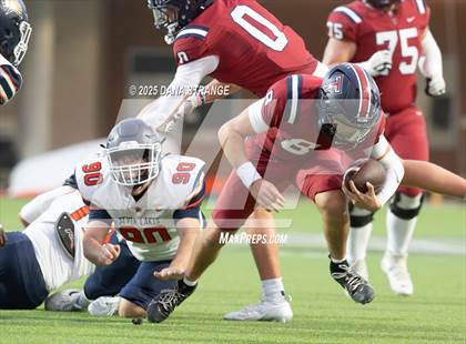 Thumbnail 2 in Seven Lakes @ Tompkins photogallery.