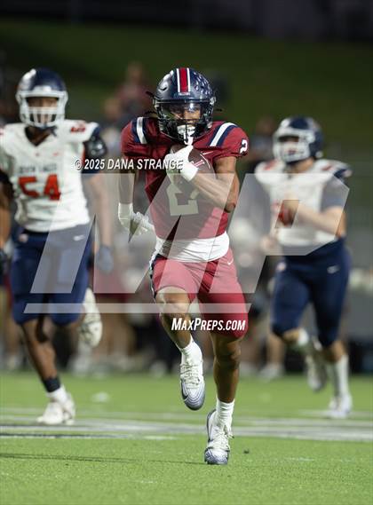 Thumbnail 2 in Seven Lakes @ Tompkins photogallery.