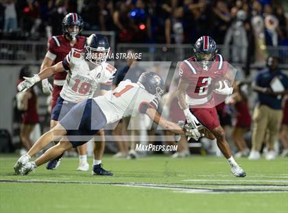 Thumbnail 2 in Seven Lakes @ Tompkins photogallery.