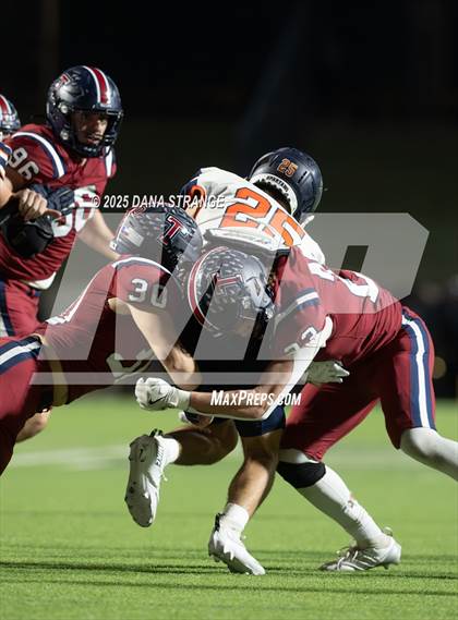 Thumbnail 3 in Seven Lakes @ Tompkins photogallery.