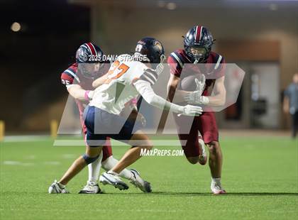 Thumbnail 1 in Seven Lakes @ Tompkins photogallery.