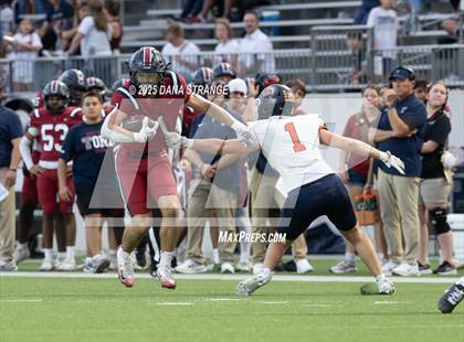 Thumbnail 2 in Seven Lakes @ Tompkins photogallery.