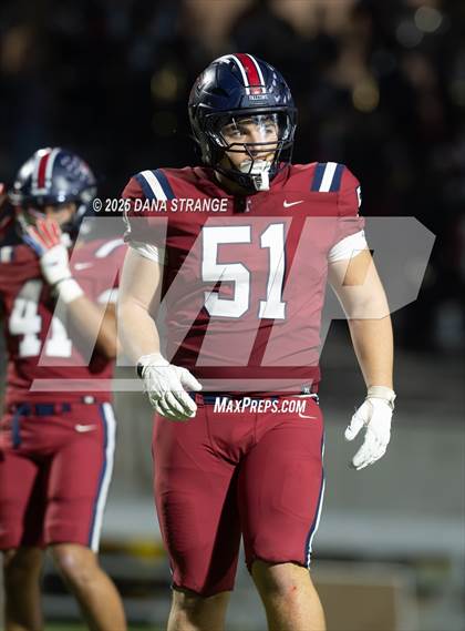 Thumbnail 1 in Seven Lakes @ Tompkins photogallery.