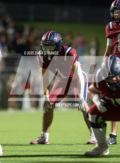 Thumbnail 2 in Seven Lakes @ Tompkins photogallery.