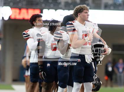 Thumbnail 2 in Seven Lakes @ Tompkins photogallery.