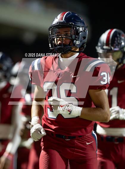 Thumbnail 1 in Seven Lakes @ Tompkins photogallery.