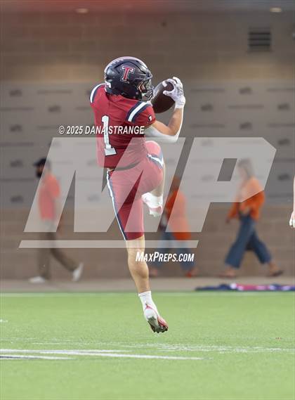 Thumbnail 2 in Seven Lakes @ Tompkins photogallery.