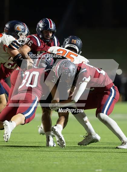 Thumbnail 1 in Seven Lakes @ Tompkins photogallery.