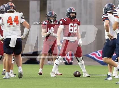 Thumbnail 3 in Seven Lakes @ Tompkins photogallery.