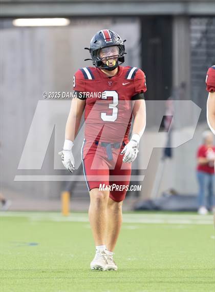 Thumbnail 1 in Seven Lakes @ Tompkins photogallery.